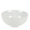 Maine & Crawford Theo 14cm Porcelain Serving Bowl - White