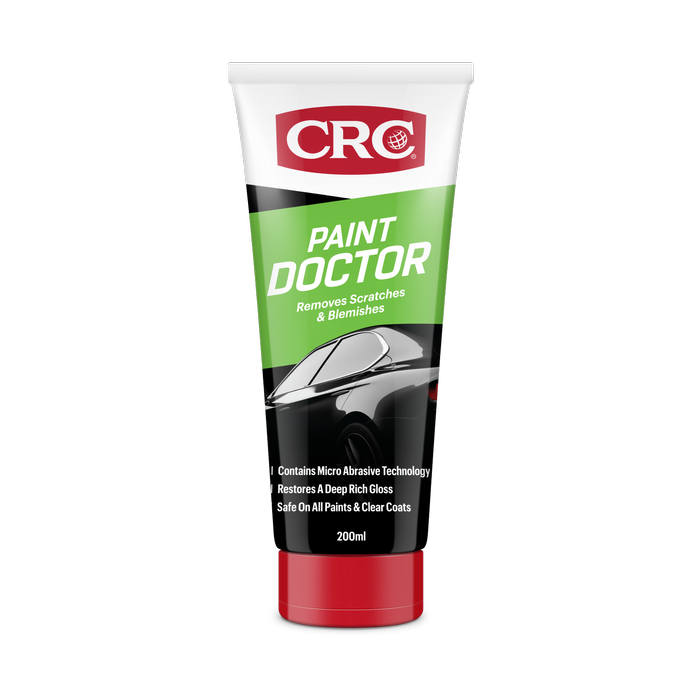 CRC 200ml Paint Doctor