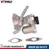 New Egr Valve W/ Gaskets For Ford Transit Vm 2.2l 2.4l Bus Van 2006-2014