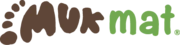 Muk mat logo