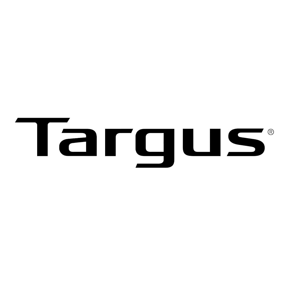 Targus