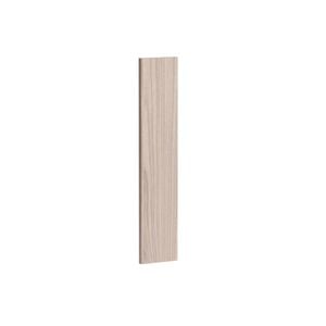 Kaboodle 150mm Silver Ash Modern Cabinet Door