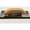 Ezitile XL Gum Rubber Float 300x100mm