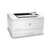 HP LaserJet Enterprise M406dn Network Ready Mono Laser Printer [3PZ15A]