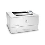 HP LaserJet Enterprise M406dn Network Ready Mono Laser Printer [3PZ15A]