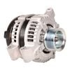 Alternator For Honda Accord Accord Euro Crv Odyssey 2.4l Civic 2.0l Petrol 03-07