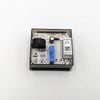 Blanco Oven/stove Digital Timer/clock.  H3530380014