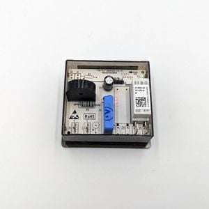 Blanco Oven/stove Digital Timer/clock.  H3530380014