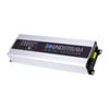 Soundstream Dpa5.2000d 5-ch 1000w Amplifier