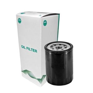 NTK Oil Filter for Mercedes Benz GLE300d GLE400d V167 GLS400d C167 X167 Sprinter 419 CDI 2018+ 2.0L 2.9L 3.0L