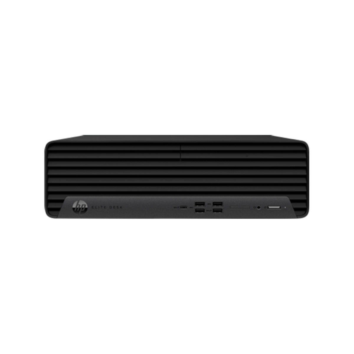 HP Elite 600 G9 Small Form Factor Desktop PC, i7-12700, 16GB RAM