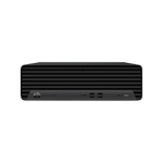 HP Elite 600 G9 Small Form Factor Desktop PC, i7-12700, 16GB RAM, 512GB SSD, Windows 11 Pro [6D867PA]