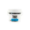 PPG Paints 10L White Trade Pro Ceiling Paint