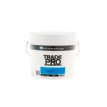PPG Paints 10L White Trade Pro Ceiling Paint