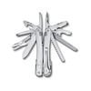Victorinox Swiss Tool Spirit MX Clip