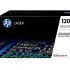 HP #120A Imaging Drum W1120A