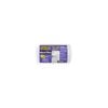 UNi-PRO 130mm 10mm Nap You Can Do It Microfibre Roller Cover