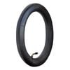 Sherlock Large Trolley Wheel Inner Tube
