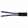 IRWIN Fast Flaring Tool