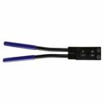 IRWIN Fast Flaring Tool