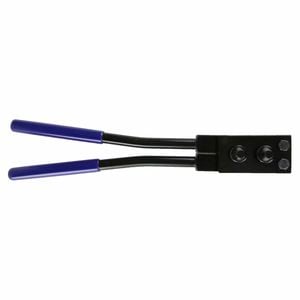 IRWIN Fast Flaring Tool