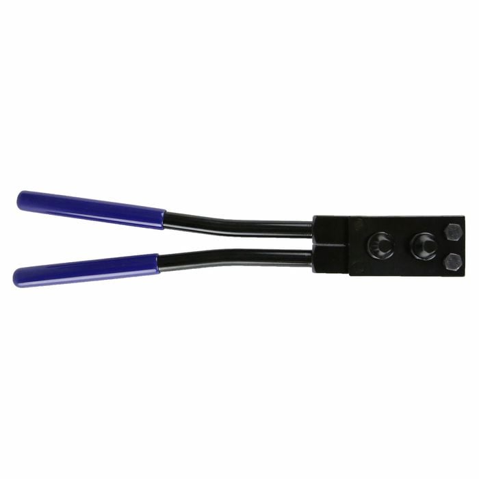 IRWIN Fast Flaring Tool