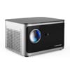 Electric Focus Smart Projector Black