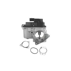 Exhaust EGR Gas Valve For Volkswagen Golf MKVI,5K1 2.0L CDLC,CRZA 2009-2013