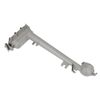 Dishwasher Upper Top Spray Arm Support V42192757, suits Artusi
