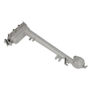 Dishwasher Upper Top Spray Arm Support V42192757, suits Artusi