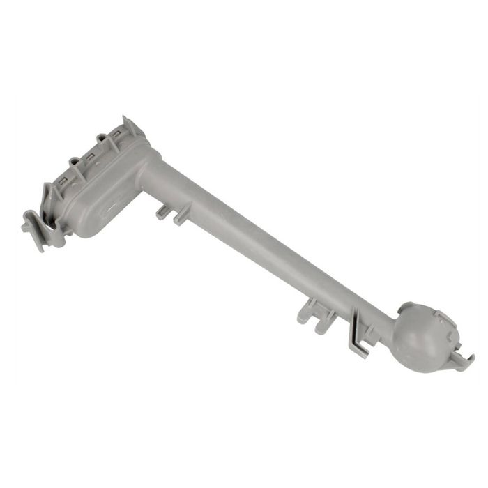 Dishwasher Upper Top Spray Arm Support V42192757, suits Artusi