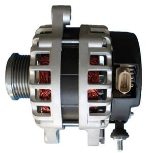 Brand New Alternator For Haval Jolion 2021~current 1.5l Gw4g15 Gw4b15