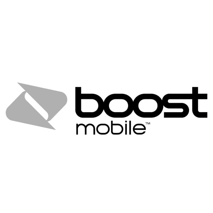 Boost