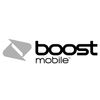 Boost
