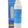 LG Fridge Water Filter LT800P EFF-6020A