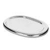 Amalfi Prata Dish - Large