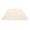Nordhavn 170x240cm Washable Floor Carpet Area Rug,Non-Slip, Extra Large Mat