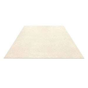 Nordhavn 170x240cm Washable Floor Carpet Area Rug,Non-Slip, Extra Large Mat