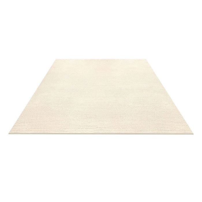 Nordhavn 170x240cm Washable Floor Carpet Area Rug,Non-Slip, Extra Large Mat