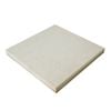 Brighton Masonry 400 x 400 x 40mm Pearl Premium Pave - Pearl