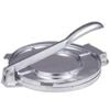 20cm Terra Fiesta Tortilla Press Kitchen Cooking Utensil
