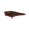 Berkley 2021 ProTech Pop 50mm Surface Hard Body Fishing Lure Maverick