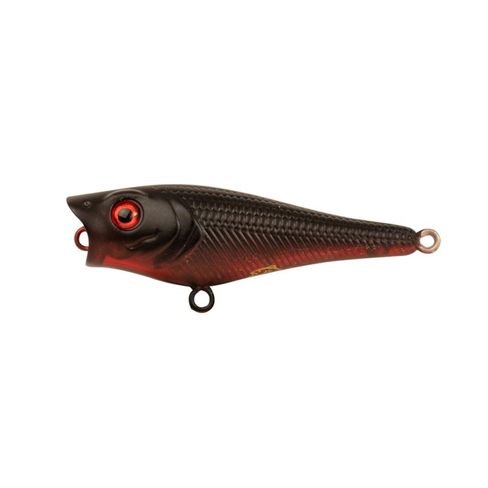 Berkley 2021 ProTech Pop 50mm Surface Hard Body Fishing Lure Maverick