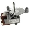 Oven Fan Forced Motor 795210532, suits Smeg