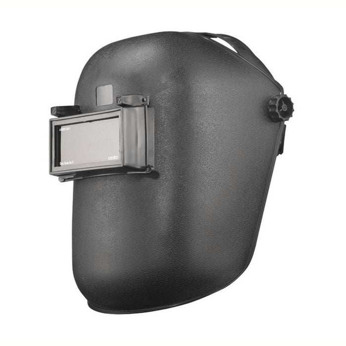 Ozito Welding Mask