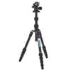 3 Legged Thing Corey 2.0 Tripod And Airhed Neo 2.0 Kit - Darkness