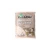 Ki-Carma 20kg 20mm Salt And Pepper Decorative Stones