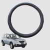Steering Wheel Cover for Mazda Tribute 2001-2008  38CM | Circle