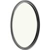 Kase Kw Revolution Magnetic Cpl Filter (67mm, Silver)
