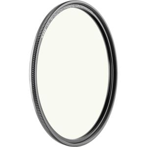 Kase Kw Revolution Magnetic Cpl Filter (67mm, Silver)